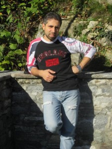 Ant82