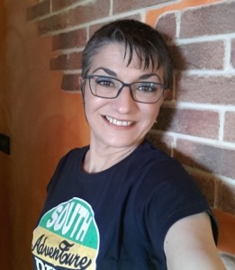 Laura Giò