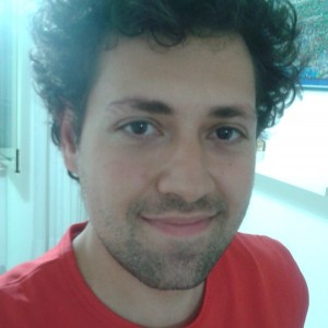 Pier Mastro